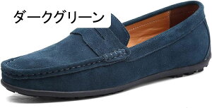 [t@[ Y 傫TCY rWlXV[Y Y hCrOV[Y XG[h [t@[ Y amC JV _炩 ₷ ʋC Ȃ JWA V[Y A