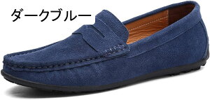 [t@[ Y 傫TCY rWlXV[Y Y hCrOV[Y XG[h [t@[ Y amC JV _炩 ₷ ʋC Ȃ JWA V[Y A