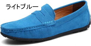 [t@[ Y 傫TCY rWlXV[Y Y hCrOV[Y XG[h [t@[ Y amC JV _炩 ₷ ʋC Ȃ JWA V[Y A