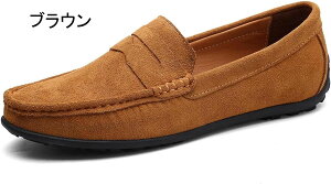 [t@[ Y 傫TCY rWlXV[Y Y hCrOV[Y XG[h [t@[ Y amC JV _炩 ₷ ʋC Ȃ JWA V[Y A