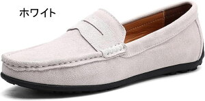 [t@[ Y 傫TCY rWlXV[Y Y hCrOV[Y XG[h [t@[ Y amC JV _炩 ₷ ʋC Ȃ JWA V[Y A