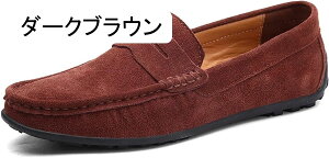 [t@[ Y 傫TCY rWlXV[Y Y hCrOV[Y XG[h [t@[ Y amC JV _炩 ₷ ʋC Ȃ JWA V[Y A