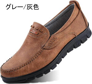 [t@[Y hCrOV[Y Y rWlXV[Y Xb| fbLV[Y vC [Jbg Y JV u`bv vC Y ~ EH[LOV[Y _炩