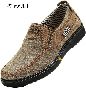 [t@[Y hCrOV[Y Y rWlXV[Y Xb| fbLV[Y vC [Jbg Y JV u`bv vC Y ~ EH[LOV[Y _炩