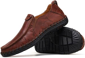 [t@[ vC Y JV rWlXV[Y hCrOV[Y Y Xb| 傫TCY u`bv vC JWAV[Y amC EI[LOV[Y y ~ 