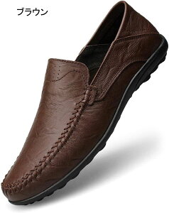 [t@[ Y JV Y rWlXV[Y hCrOV[Y Y JWAV[Y  JV Xb| ɂ Xj[J[ fbLV[Y ɂȂ t