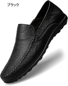 [t@[ Y JV Y rWlXV[Y hCrOV[Y Y JWAV[Y  JV Xb| ɂ Xj[J[ fbLV[Y ɂȂ t