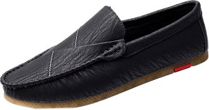 [t@[ Y rWlXV[Y hCrOV[Y Y EH[LOV[Y Y [t@[ JWA Xj[J[ ʋ hXV[Y amC AEghAV[Y vC 