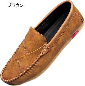 [t@[ Y rWlXV[Y hCrOV[Y Y EH[LOV[Y Y [t@[ JWA Xj[J[ ʋ hXV[Y amC AEghAV[Y vC 