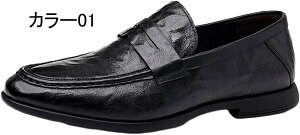 [t@[ Y rWlXV[Y amvCrWlX hCrOV[Y Y [t@[ Y [t@[ U[ rWlX C V[Y Xb| amC {v JV Y 