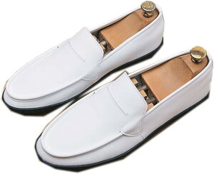 [t@[ Y hCrOV[Y rWlXV[Y yʃ[t@[ Y vC amC u`bv vC Y {v y ɂ JV jp 傫TCY rWlX ʋC J