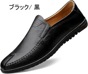 hCrOV[Y Y [t@[Y rWlXV[Y Y JV vC Y JWA Xb| [t@[CY [Jbg ~ EH[LOV[Y 