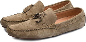 [t@[ JV Y rWlXV[Y u`bv vC Y amvC XG[h [t@[ Xb| Y y vC h ʊw JV ₷ amC ʋ ʋC _炩