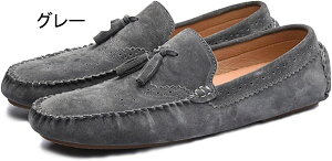 [t@[ JV Y rWlXV[Y u`bv vC Y amvC XG[h [t@[ Xb| Y y vC h ʊw JV ₷ amC ʋ ʋC _炩