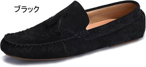 [t@[ JV Y rWlXV[Y u`bv vC Y amvC XG[h [t@[ Xb| Y y vC h ʊw JV ₷ amC ʋ ʋC _炩