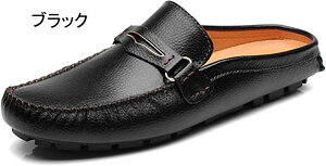 [t@[ Y rWlXXbp Y T_ rWlX ItBXT_  vC  Г hCrOV[Y Xbp {vXb| JV ʋC T