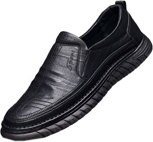 [t@[ Y vC Y rWlXV[Y Y u`bv vC JV Y Xb| JWAV[Y  ₷ 傫TCY Xj[J[ rWlX JWA 