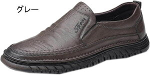 [t@[ Y vC Y rWlXV[Y Y u`bv vC JV Y Xb| JWAV[Y  ₷ 傫TCY Xj[J[ rWlX JWA 