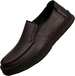 [t@[ Y rWlXV[Y Y JV Y amvC Xb| vC vC Y  L fbLV[Y ʋ ɂ hCrOV[Y amC 