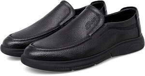 [t@[ Y JV Y rWlXV[Y vC Y [t@[ Xb| Y hCrOV[Y vC JWAV[Y L ʋC y ~ amC t