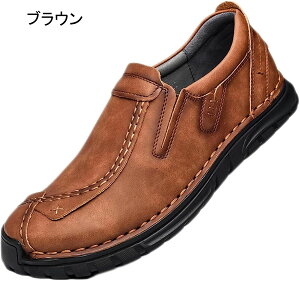 fbLV[Y Xg[g ЂȂ [t@[ Y  JWAV[Y vC tbgV[Y y ₷ rWlXV[Y EH[LOV[Y JV amp 