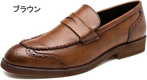 [t@[ Y rWlXV[Y Xb| vC Y hCrOV[Y ꃍ[t@[ Y rWlXV[Y 傫TCY y vC tbg JWAV[Y 