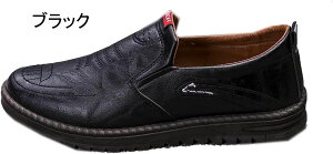 [t@[ Y vC Xb| [t@[ JV JWAV[Y ꃍ[t@[ Y u`bv vC Y rWlXV[Y h ʋC Xj[J[ Ep Y fbLV