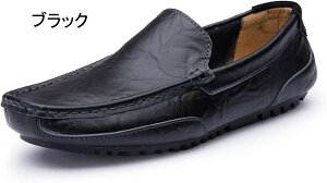 [t@[ Y rWlXV[Y Xb| hCrOV[Y Y vC Y fbLV[Y y EH[LO [t@[ ʋ΃V[Y V[Y JWAV[Y 