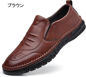 [t@[ Y JV Y u`bv vC vC Y rWlXV[Y Xb| hCrOV[Y Y amC [Jbg [t@[ EH[LO V[Y ʋ amv