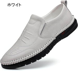 [t@[ Y JV Y u`bv vC vC Y rWlXV[Y Xb| hCrOV[Y Y amC [Jbg [t@[ EH[LO V[Y ʋ amv