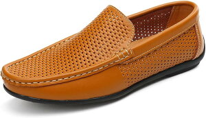 hCrOV[Y Y [t@[Y rWlXV[Y Y JV vC Y JWA Xb| [t@[CY [Jbg ~ EH[LOV[Y 