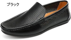 hCrOV[Y Y [t@[Y rWlXV[Y Y JV vC Y JWA Xb| [t@[CY [Jbg ~ EH[LOV[Y 