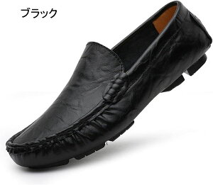 [t@[ Y JV vC Y hCrOV[Y rWlXV[Y {v Xb| Y [t@[ n  ʋ Ep L JWA h y 傫TCY 