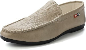 vC Y [t@[ Y rWlXV[Y hCrOV[Y Y yʃmXbv [t@[ 傫TCY V[Y  ₷ XbvI EH[LO JW