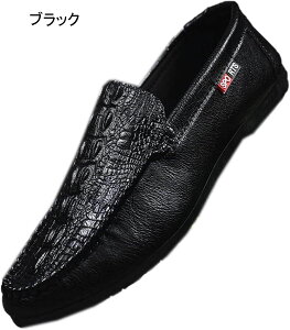 vC Y [t@[ Y rWlXV[Y hCrOV[Y Y yʃmXbv [t@[ 傫TCY V[Y  ₷ XbvI EH[LO JW