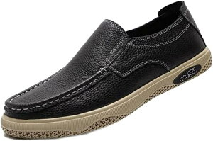 [t@[ Y JV rWlXV[Y ꃍ[t@[ Y Xj[J[ Y C Xb| hCrOV[Y L y y ᔽ ɂ ʋ hXV[Y u`b