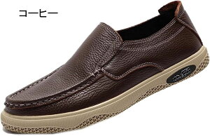 [t@[ Y JV rWlXV[Y ꃍ[t@[ Y Xj[J[ Y C Xb| hCrOV[Y L y y ᔽ ɂ ʋ hXV[Y u`b