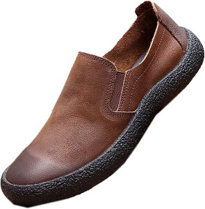 [t@[ Y Xj[J[ Y rWlXV[Y JV Y vC Y L amC h Xb|  C V[Y  JWA Y [t@[ u`bv vC