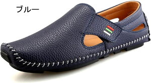 [t@[ Y JV Y vC Y hCrOV[Y rWlXV[Y fbLV[Y Y Xb|Xj[J[ amC u`bv vC Y 傫TCY y T