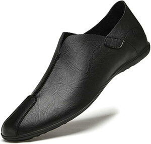 JV Y [t@[ Xb| vC Y hCrOV[Y rWlXV[Y [t@[CY X[X fbLV[Y y JV C JWAV[Y am