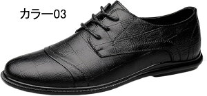 [t@[ JV Y rWlXV[Y hCrOV[Y Y Xj[J[ Xb| Y amC hXV[Y 傫TCY hL R Ep ʋ u`bv vC Y