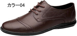 [t@[ JV Y rWlXV[Y hCrOV[Y Y Xj[J[ Xb| Y amC hXV[Y 傫TCY hL R Ep ʋ u`bv vC Y