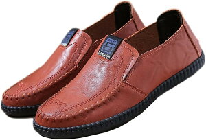 [t@[ Y vC Y JV Y rWlXV[Y hCrOV[Y YV[Y JWAV[Y Y vC X[X [t@[ Xb| C EH[LO