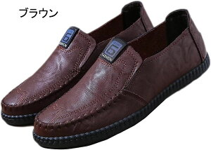 [t@[ Y vC Y JV Y rWlXV[Y hCrOV[Y YV[Y JWAV[Y Y vC X[X [t@[ Xb| C EH[LO