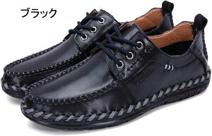 [t@[Y rWlXV[Y Y hCrOV[Y Y JV vC Y JWA Xb| [t@[CY [Jbg ~ EH[LOV[Y 