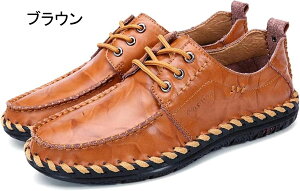 [t@[Y rWlXV[Y Y hCrOV[Y Y JV vC Y JWA Xb| [t@[CY [Jbg ~ EH[LOV[Y 