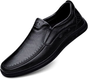 [t@[ Y vC Y rWlXV[Y hCrOV[Y Y y y Xb| C JWAV[Y [Jbg amC vC [t@[ [q[  ʋC 