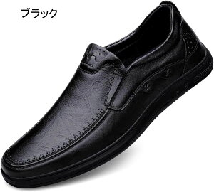 [t@[ Y vC Y rWlXV[Y hCrOV[Y Y y y Xb| C JWAV[Y [Jbg amC vC [t@[ [q[  ʋC 