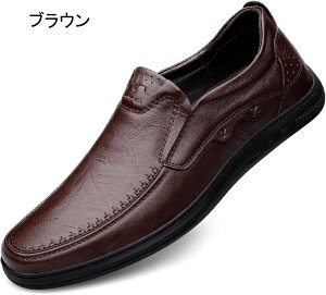 [t@[ Y vC Y rWlXV[Y hCrOV[Y Y y y Xb| C JWAV[Y [Jbg amC vC [t@[ [q[  ʋC 