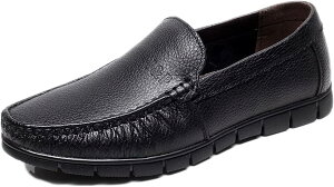 [t@[ Y u`bv vC Y rWlXV[Y hCrOV[Y JV Y vC Y  L  C V[Y Xb| [t@[ JWA tH[}